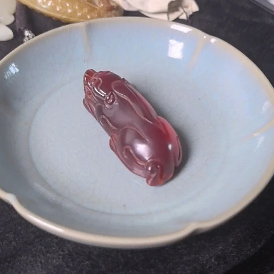 瓷片瓷器好好好好好好好好