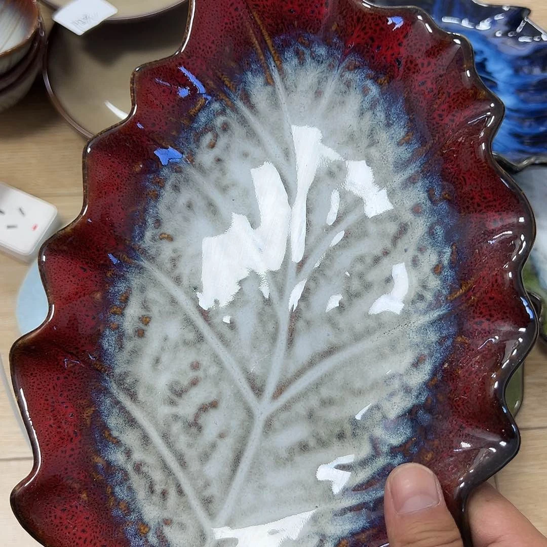 瓷片一个孤品，。