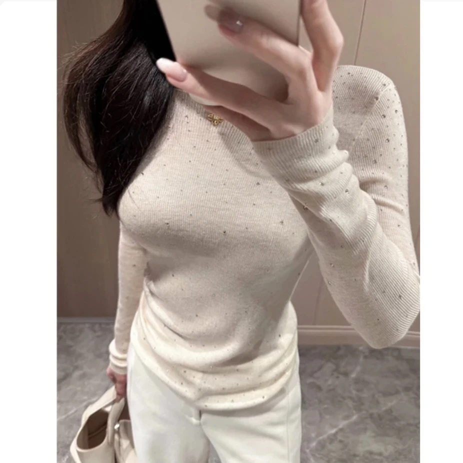 女装高货孤品，时尚百搭，气质显瘦（默认微瑕，NO退NO换）网红