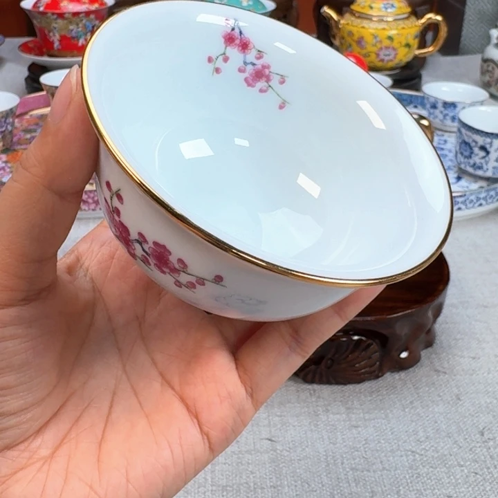 景德镇陶瓷景德镇瓷器