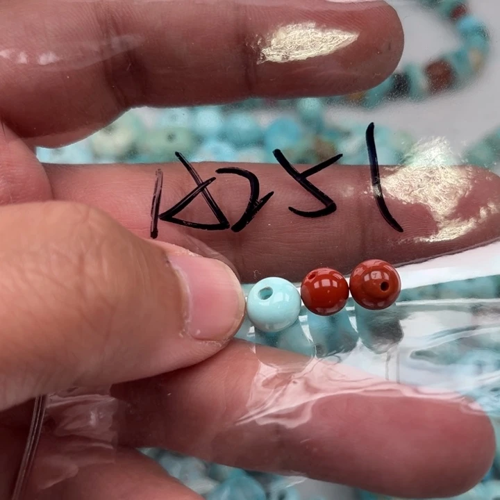 南红玛瑙珠宝奇石未镶嵌