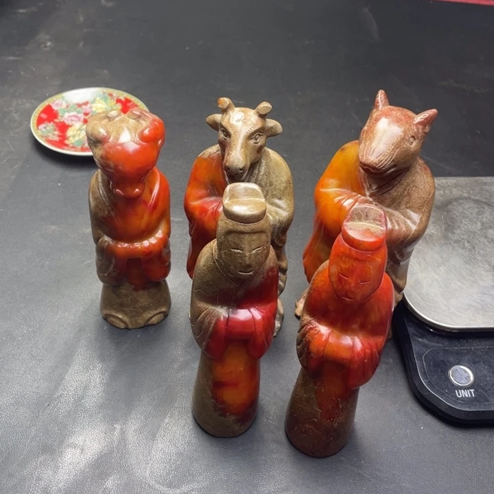 【闪购商品】链接一图一物h****g