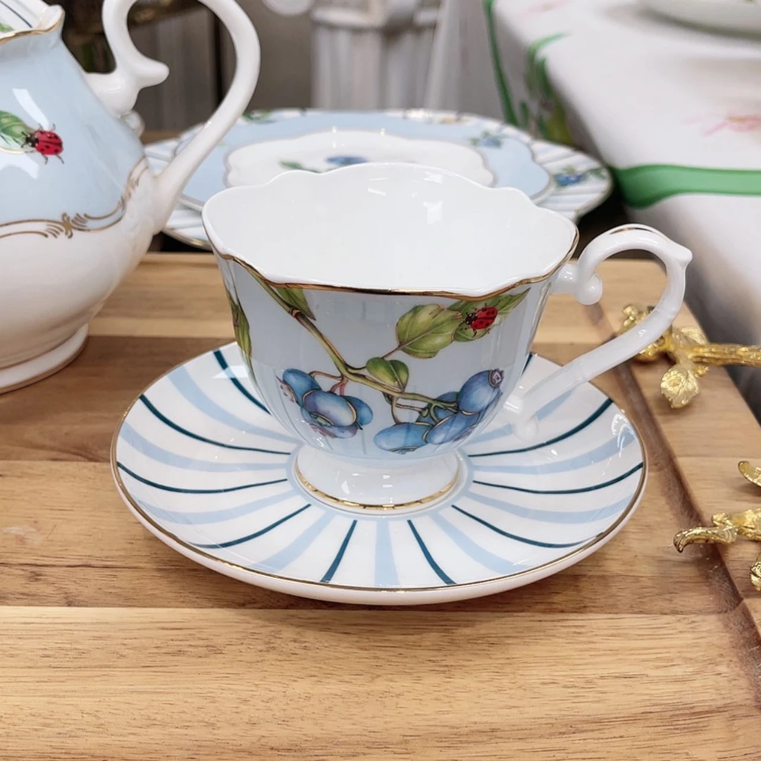 【闪购商品】瓷片杯杯——————