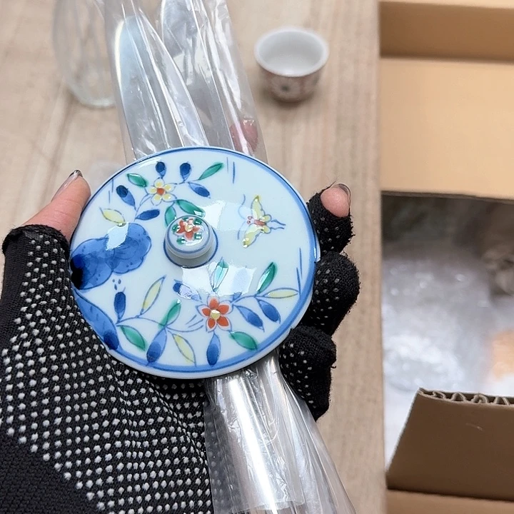 瓷片煮**光噗哈哈哈哈哈哈哈哈