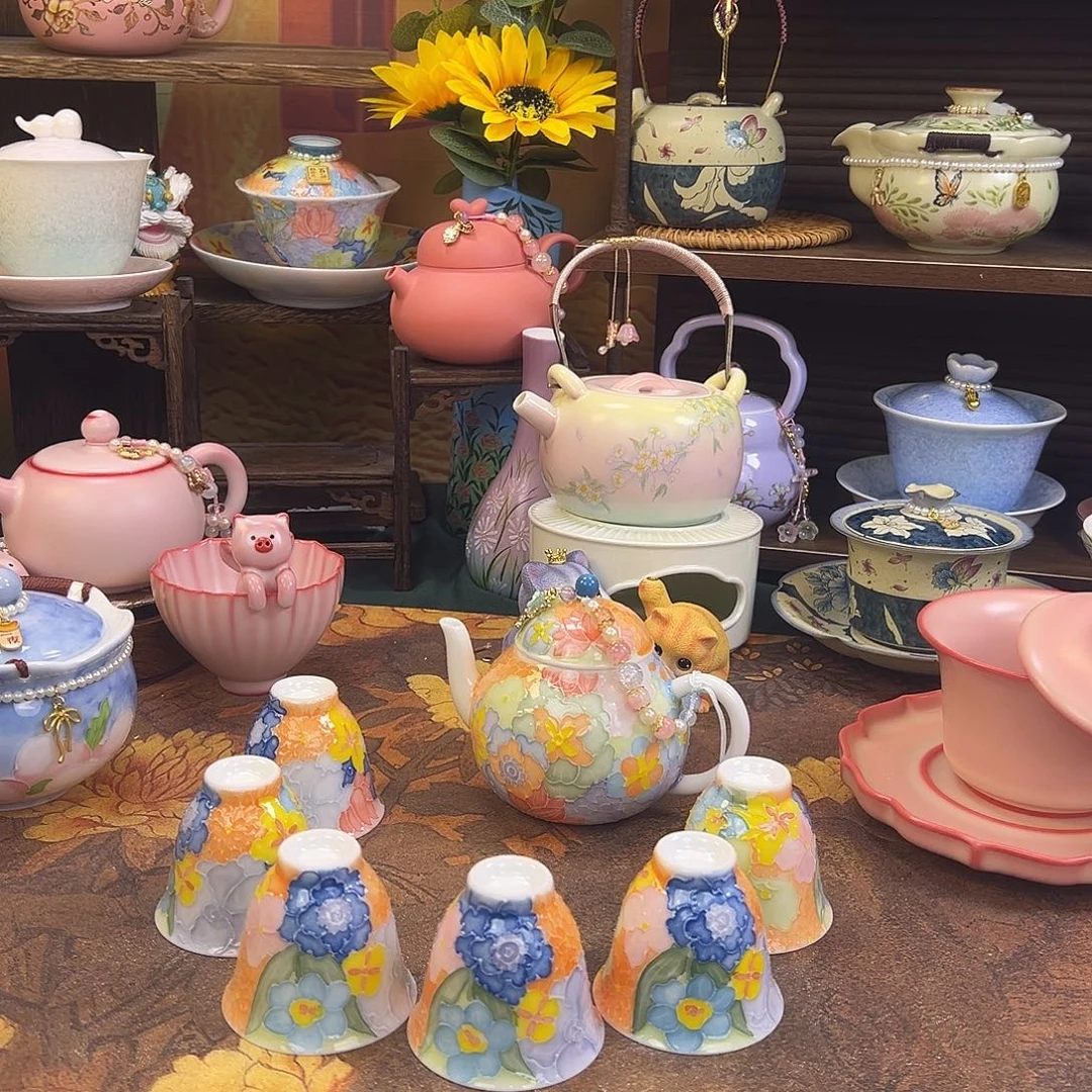 ZDD临时通用连接，喜欢直接冲