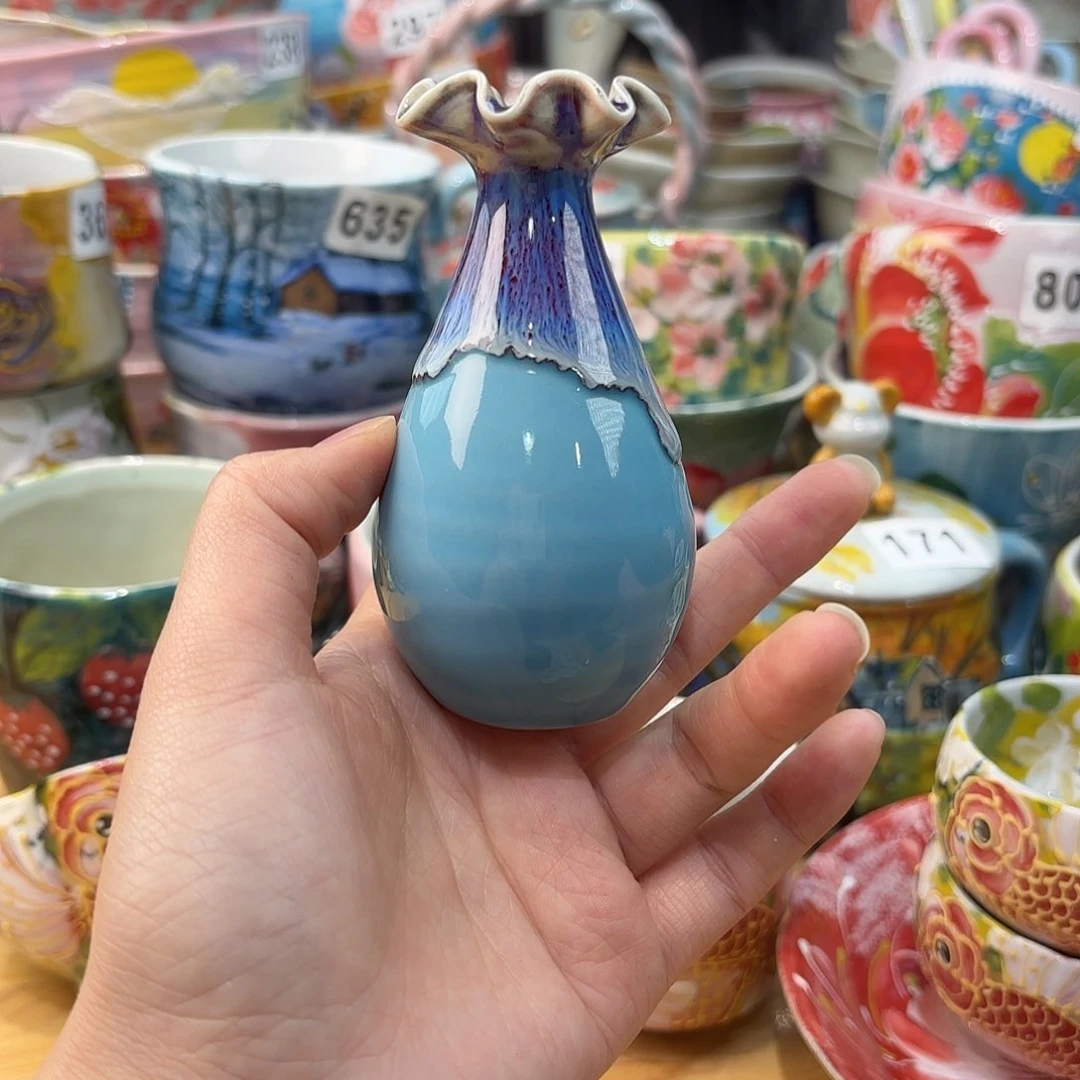 瓷片兔兔盖茨。兔兔好