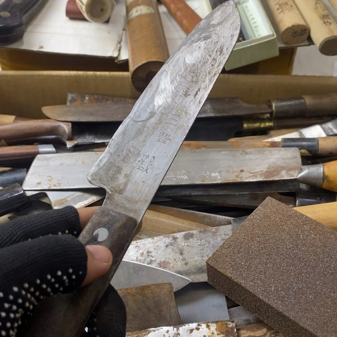 阿***哥家用家用家用厨具