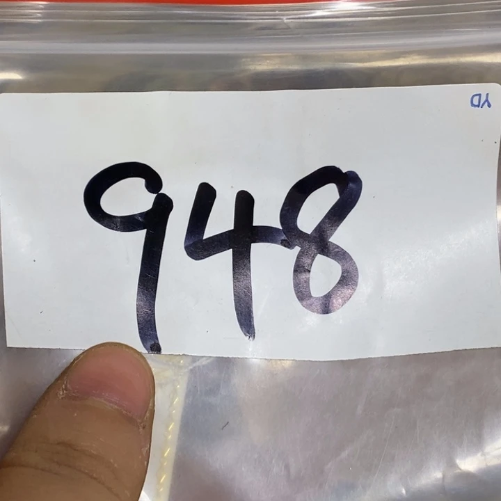 万***流五六七文玩专属连接