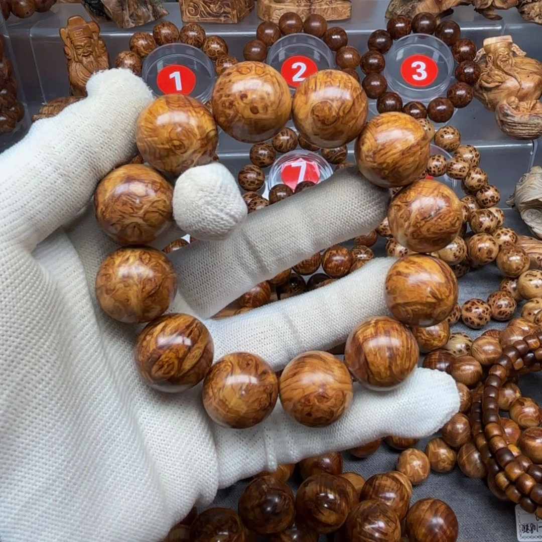 柏木（崖柏）?****人太行崖柏陈化变异雪花瘤2.0