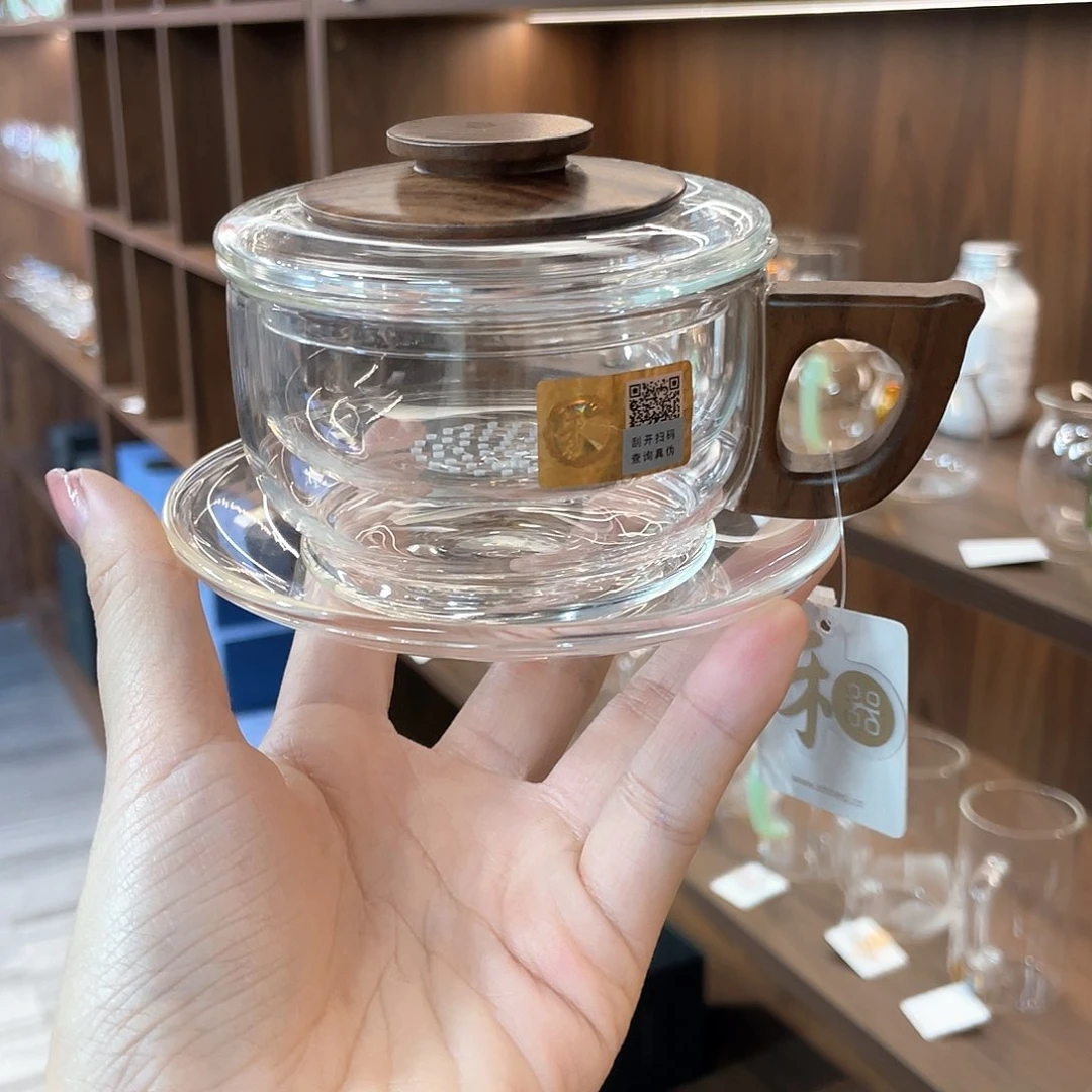 禾器鸿源杯。。。。。。。。。