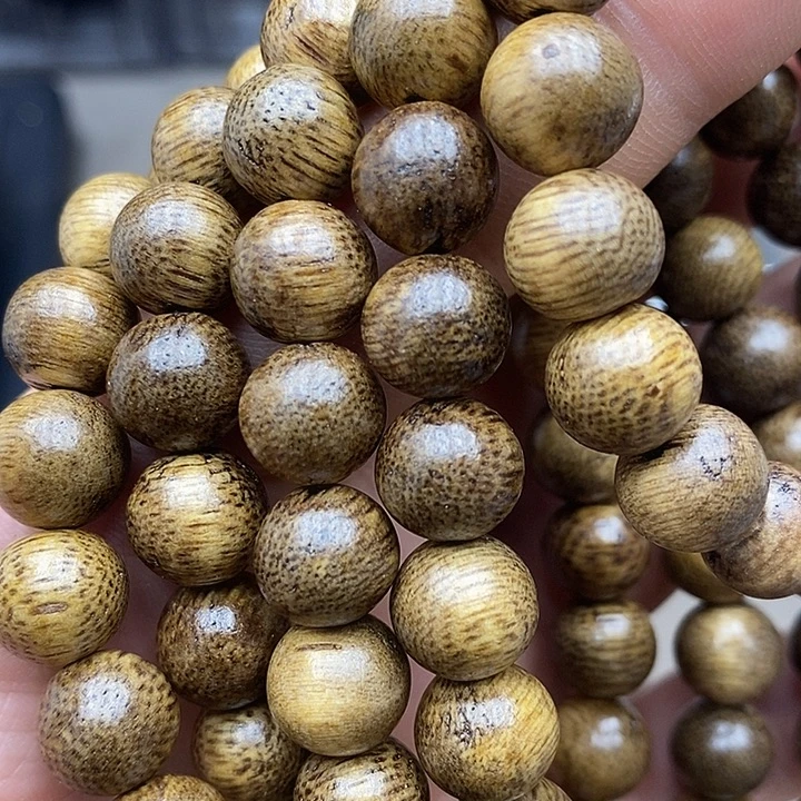 沉香沉香碎屑文莱软金丝虫漏802号