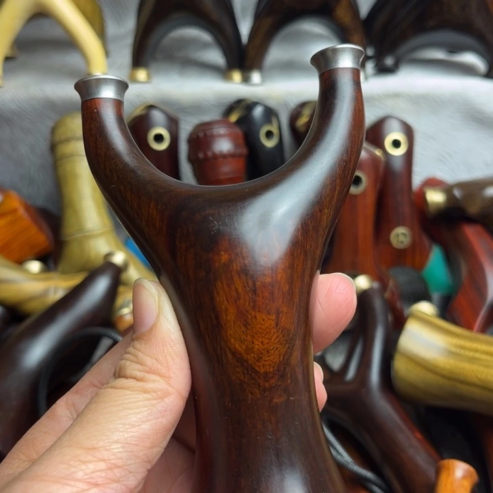 大果紫檀（缅甸花梨）1758