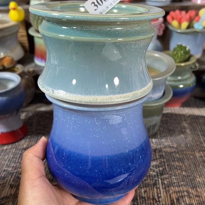 浮***烟口8 未满30运费到付