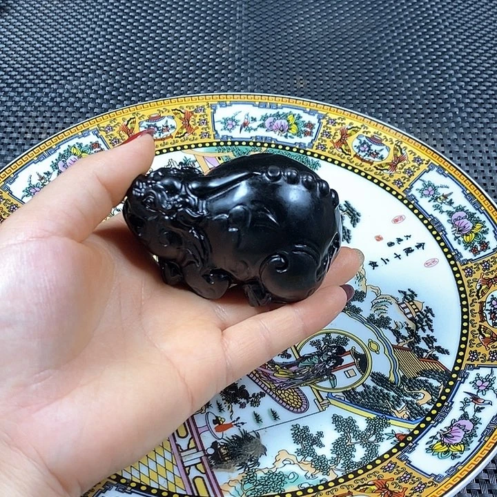 紫砂其他。