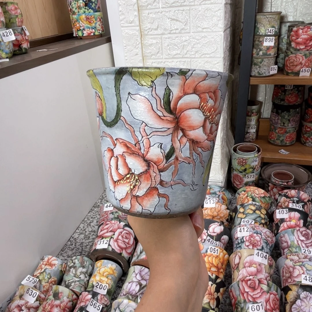 瑶宸可乐杯微瑕不退换
