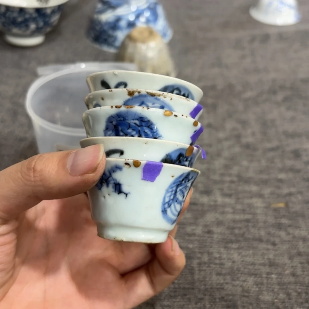 福***司非常好看漂亮的物品