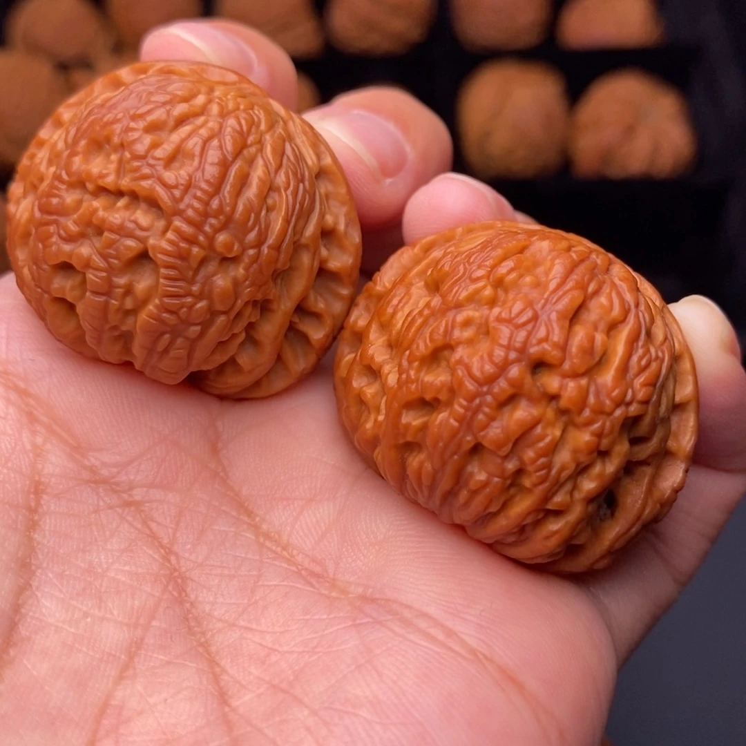 文玩核桃把件11111111111111