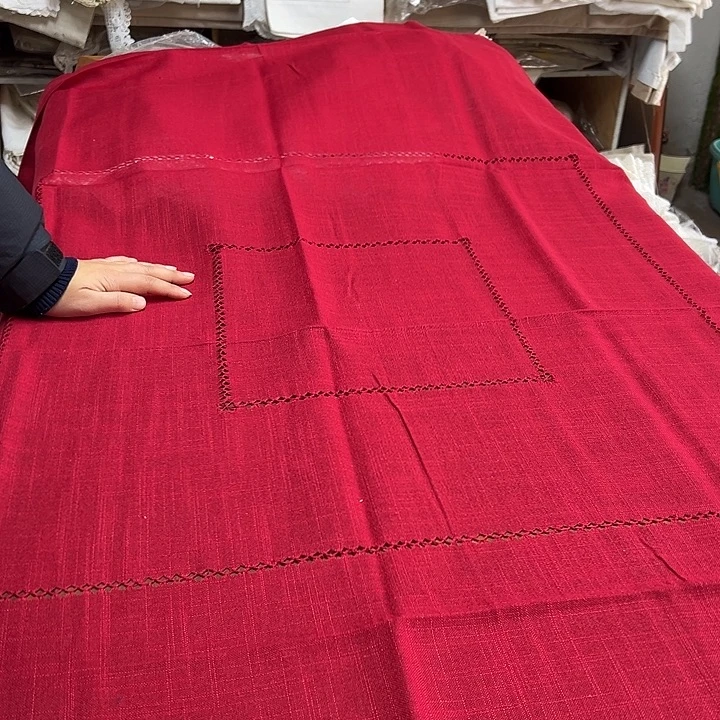 毛绒亚麻棉133-1.6方