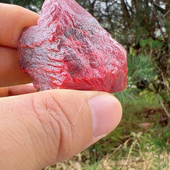 石材1919191919191919