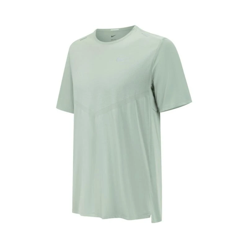 NIKE耐克男子AS M NK DF RISE 365 SS短袖T恤CZ9185-372