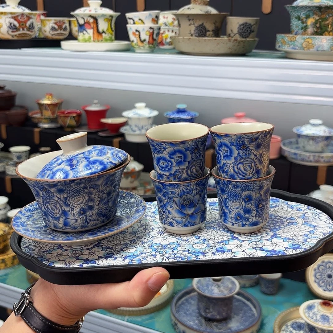 哈哈哈哈哈哈哈哈哈哈哈