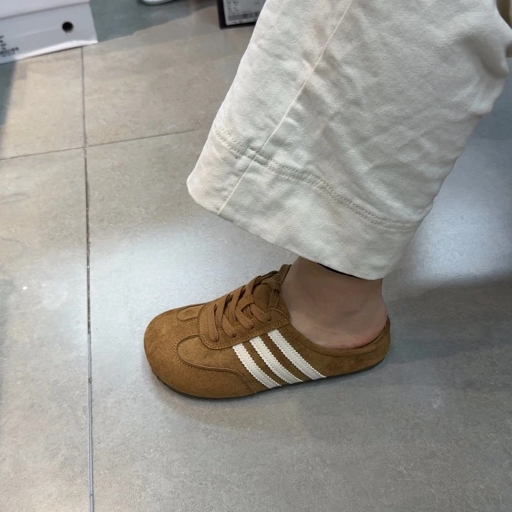 懒人鞋36363636363636