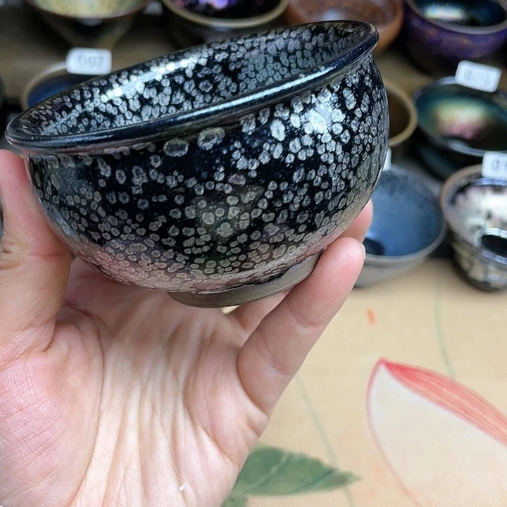 茶盏盏建盏建盏建盏