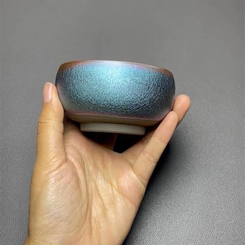 【闪购商品】茶盏-538............