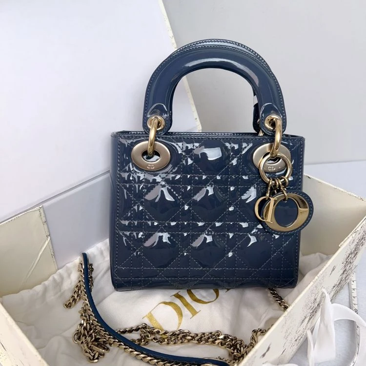 95新/迪奥/C18311600806/[PY1031B0006]