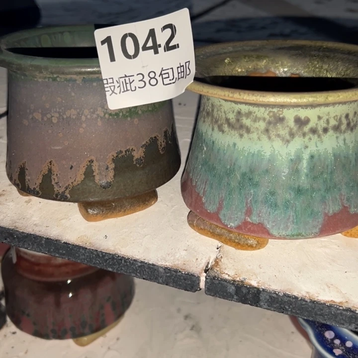 厂家直销瑕疵福利局38包邮