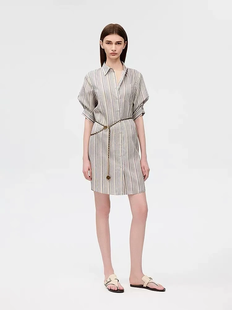 衣服拍相应价格，备注编号，偶有瑕疵剪标，NO退NO换，完美主义者勿拍