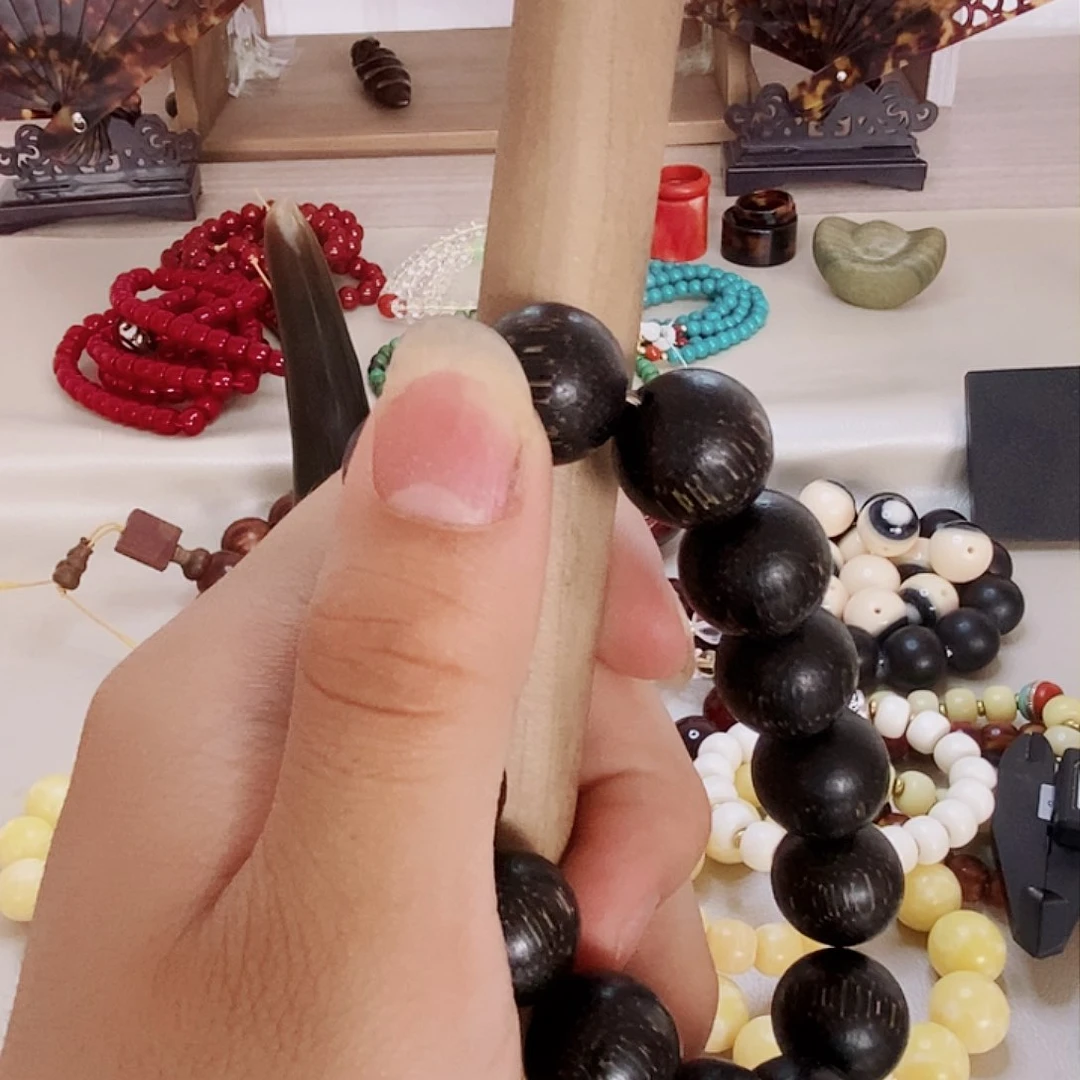 木我的心好痛好痛115