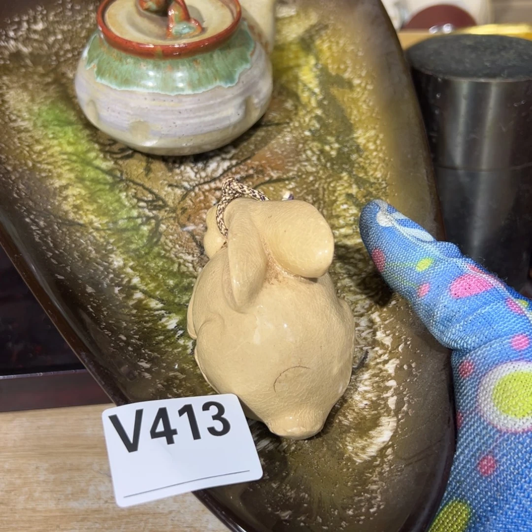 小***福瑕疵homatocunluolilojqua