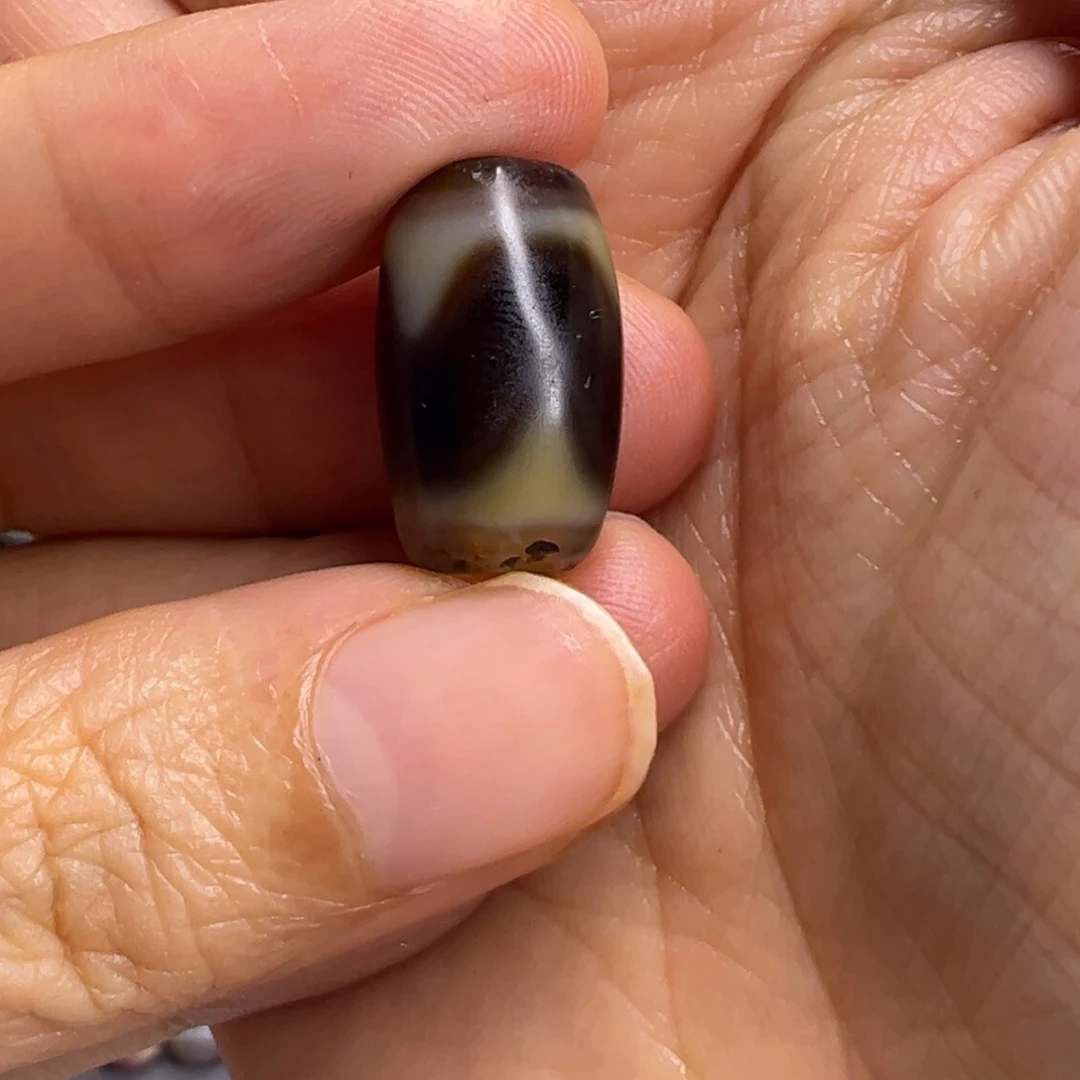 溯***洄直发专拍专用链接