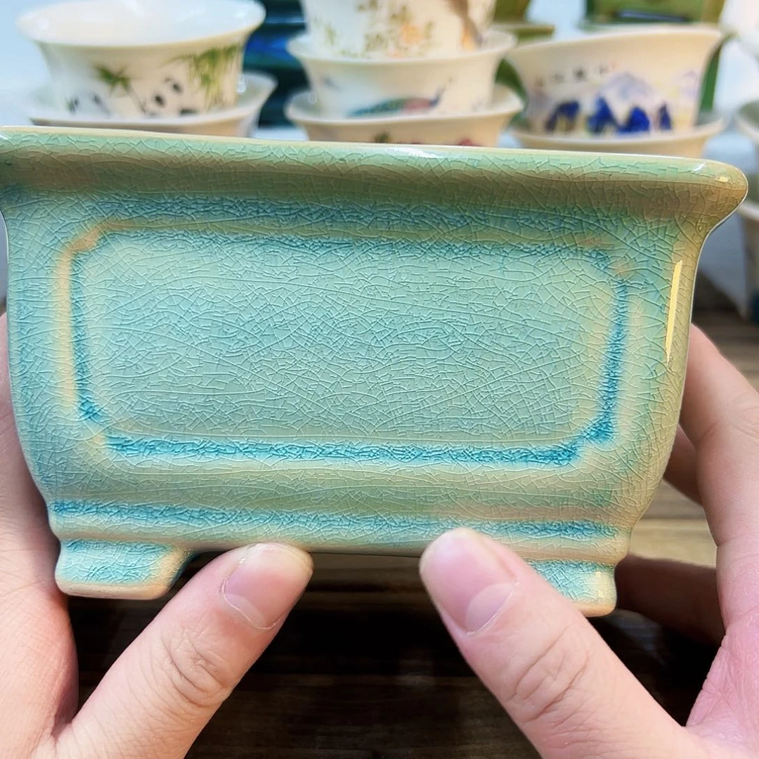陶瓷陶瓷陶瓷陶瓷