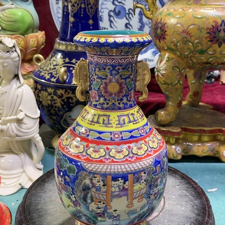 瓶摆件摆件摆件摆件