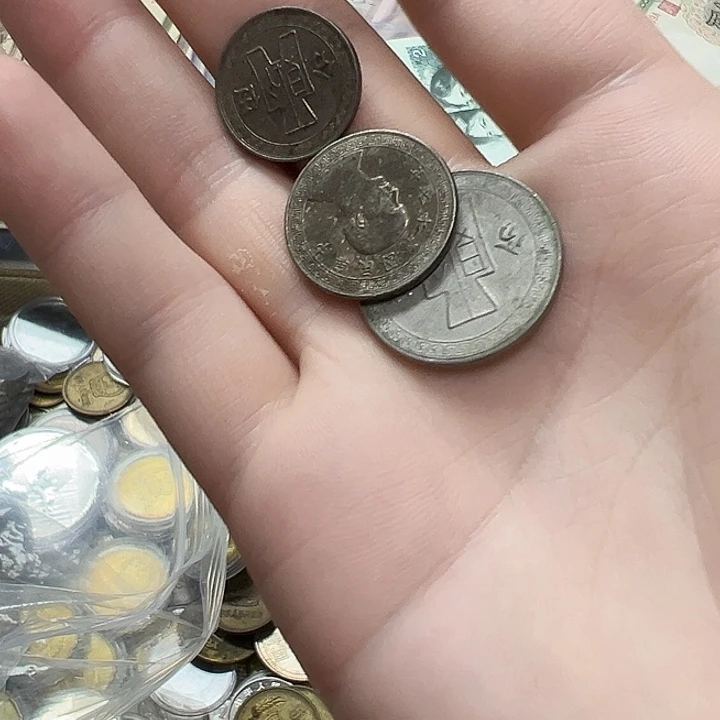 拍品。