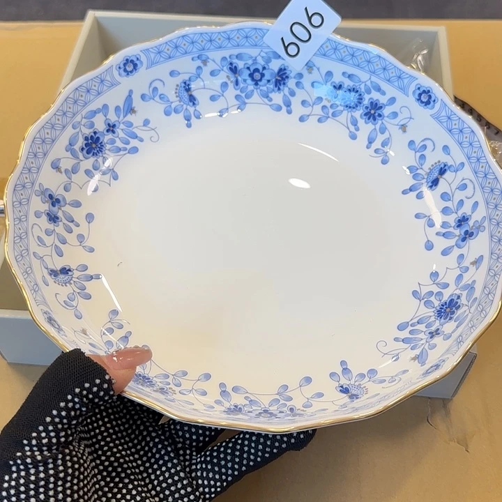 时****中古物品默认微瑕no退no换