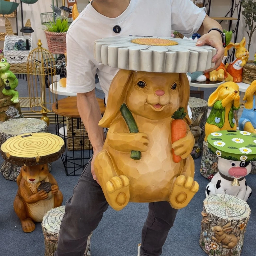 中***士瓷片哈哈哈哈哈哈哈