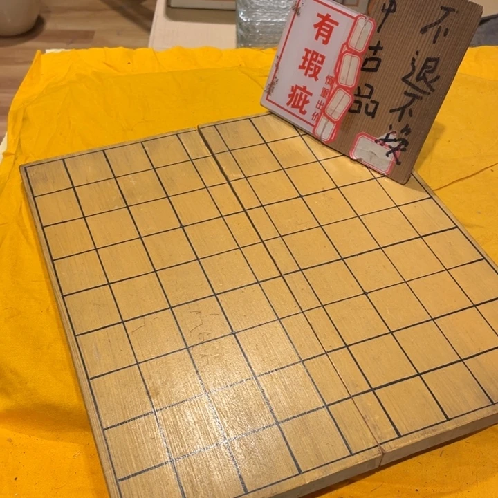 瓷片工艺美术品陶瓷艺术
