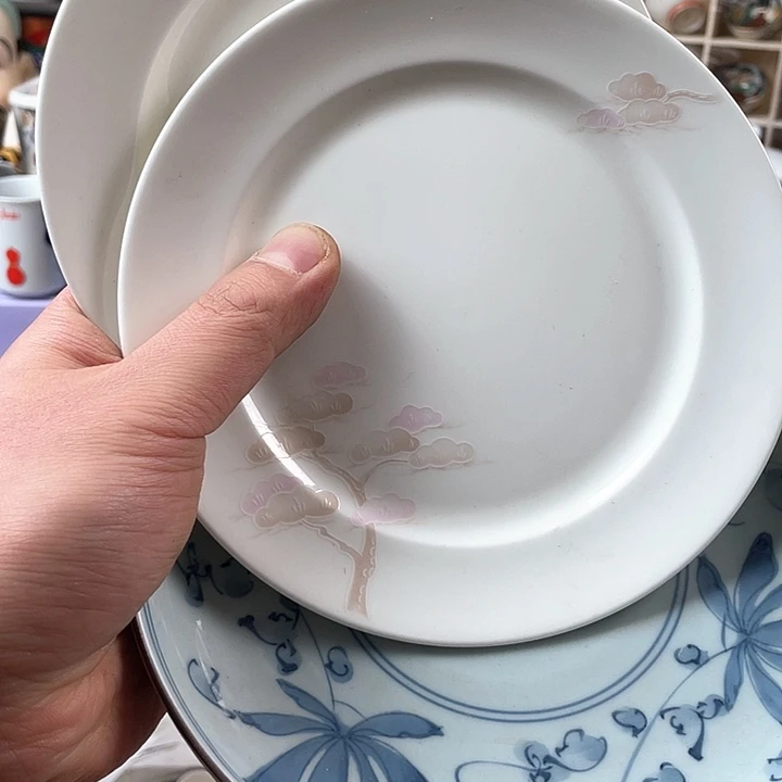 瓷片鲁*西000000000.87