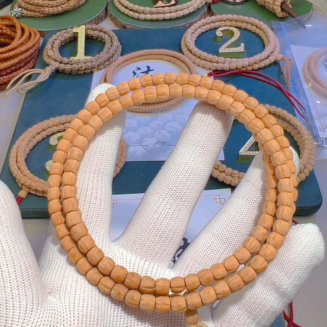 吊坠柏香籽/百香籽薄*糖