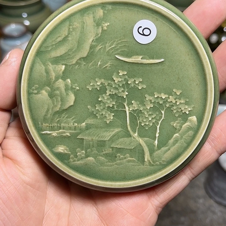 功夫茶具家用多功能家用