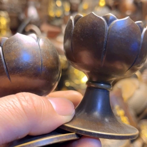 直播间专属链接所见即所得