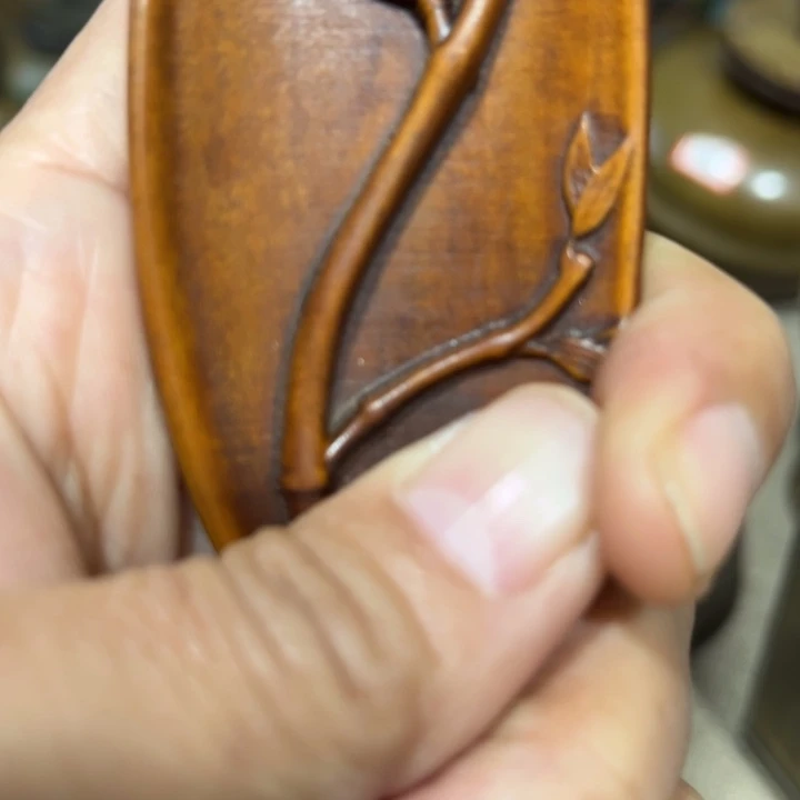 荣***2铜器型美观实用大方