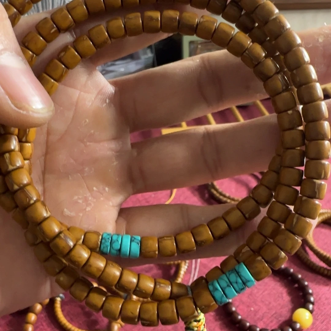 紫金鼠吊坠紫金鼠闪电鼠108