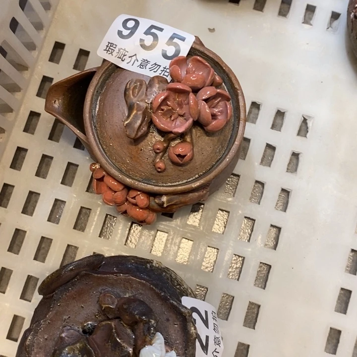 杯柴烧肉等特色菜式和