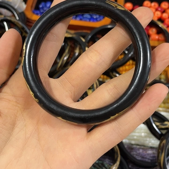 小***满合金玛瑙/玉髓珠宝半成品36号打包