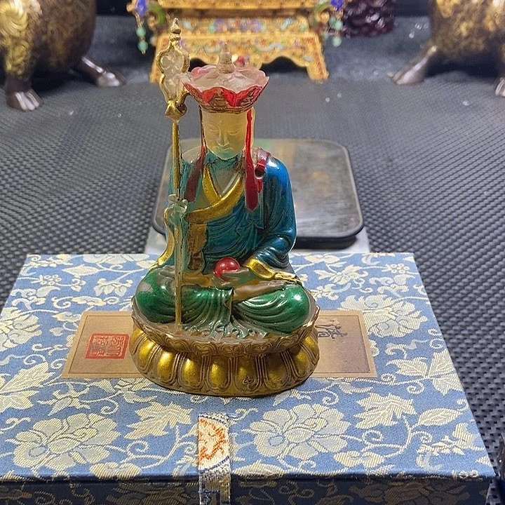 刘***1白玉菩提把件1111111111
