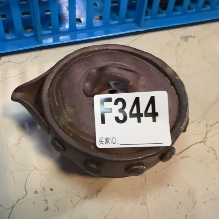 备前烧作品备前烧作品